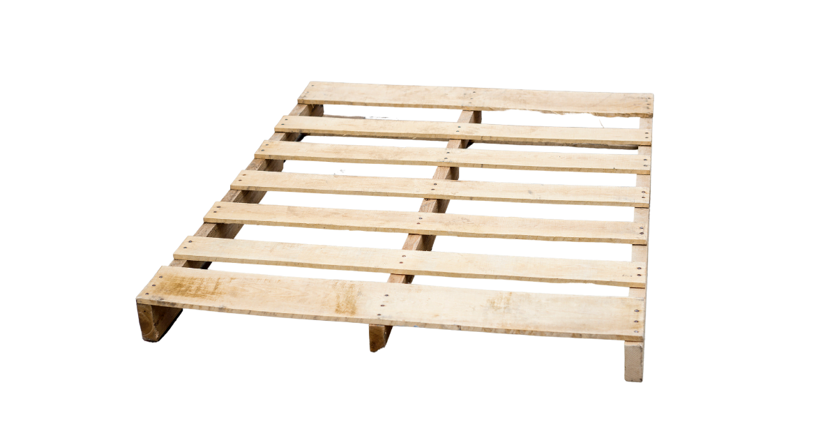 KATO WOODEN INDUSTRIES SDN BHD The Best Pallet in Johor Bahru and